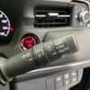 honda vezel 2022 quick_quick_6AA-RV5_RV5-1056416 image 14
