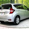 nissan note 2018 -NISSAN--Note DAA-HE12--HE12-165982---NISSAN--Note DAA-HE12--HE12-165982- image 18