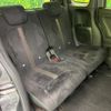 honda n-box 2019 quick_quick_JF3_JF3-1260273 image 9