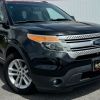 ford explorer 2013 447 image 1