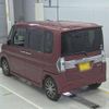 daihatsu tanto 2017 quick_quick_DBA-LA600S_LA600S-0558902 image 2