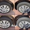 nissan dayz 2013 -NISSAN--DAYZ DBA-B21W--B21W-0083947---NISSAN--DAYZ DBA-B21W--B21W-0083947- image 25