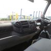 toyota dyna-truck 2024 GOO_NET_EXCHANGE_1161178A30250704W001 image 15