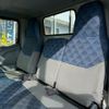 mitsubishi-fuso canter-guts 2004 CFJ1689991 image 37