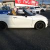 daihatsu copen 2016 -DAIHATSU--Copen DBA-LA400K--LA400K-0014046---DAIHATSU--Copen DBA-LA400K--LA400K-0014046- image 8