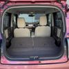 suzuki alto-lapin 2014 -SUZUKI--Alto Lapin DBA-HE22S--HE22S-842946---SUZUKI--Alto Lapin DBA-HE22S--HE22S-842946- image 10