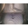honda fit 2020 quick_quick_6AA-GR3_GR3-1017236 image 11