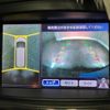 nissan elgrand 2010 CFJ1786540 image 18