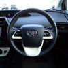 toyota prius 2017 -TOYOTA--Prius DAA-ZVW50--ZVW50-6091682---TOYOTA--Prius DAA-ZVW50--ZVW50-6091682- image 4