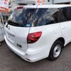 mitsubishi lancer-van 2019 -MITSUBISHI--Lancer Van DBF-CVY12--VY12-620249---MITSUBISHI--Lancer Van DBF-CVY12--VY12-620249- image 40