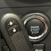 daihatsu mira-tocot 2019 -DAIHATSU--Mira Tocot DBA-LA550S--LA550S-0028196---DAIHATSU--Mira Tocot DBA-LA550S--LA550S-0028196- image 7