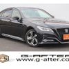 toyota crown 2018 -TOYOTA--Crown 6AA-AZSH20--AZSH20-1008572---TOYOTA--Crown 6AA-AZSH20--AZSH20-1008572- image 1