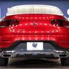 mercedes-benz glc-class 2021 -MERCEDES-BENZ--Benz GLC 3DA-253315C--W1N2533152F981889---MERCEDES-BENZ--Benz GLC 3DA-253315C--W1N2533152F981889- image 17