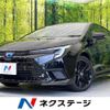 toyota corolla-touring-wagon 2024 quick_quick_ZWE219W_ZWE219-0059448 image 1
