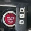 honda n-box 2014 -HONDA--N BOX DBA-JF1--JF1-1410104---HONDA--N BOX DBA-JF1--JF1-1410104- image 6