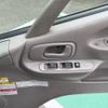 daihatsu delta-truck 2001 GOO_NET_EXCHANGE_0402312A30250625W001 image 12