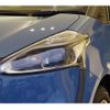 toyota sienta 2022 -TOYOTA--Sienta 5BA-NSP170G--NSP170-7299819---TOYOTA--Sienta 5BA-NSP170G--NSP170-7299819- image 26