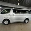 toyota hiace-van 2015 quick_quick_TRH200V_TRH200-0216911 image 4