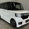 honda n-box 2019 -HONDA--N BOX DBA-JF3--JF3-1289123---HONDA--N BOX DBA-JF3--JF3-1289123- image 8