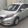 nissan note 2019 -NISSAN--Note E12-639051---NISSAN--Note E12-639051- image 1