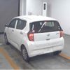 daihatsu mira-e-s 2019 quick_quick_5BA-LA350S_LA350S-0130897 image 2