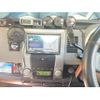 suzuki wagon-r 2007 -SUZUKI--Wagon R CBA-MH21S--MH21S-772455---SUZUKI--Wagon R CBA-MH21S--MH21S-772455- image 19