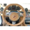 porsche cayman 2008 -PORSCHE--Porsche Cayman ABA-98720--WP0ZZZ98Z8U752448---PORSCHE--Porsche Cayman ABA-98720--WP0ZZZ98Z8U752448- image 18