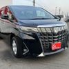 toyota alphard 2018 -TOYOTA--Alphard DBA-AGH30W--AGH30-0214090---TOYOTA--Alphard DBA-AGH30W--AGH30-0214090- image 16