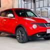 nissan juke 2014 -NISSAN 【仙台 300ﾊ5156】--Juke DBA-YF15--YF15-309575---NISSAN 【仙台 300ﾊ5156】--Juke DBA-YF15--YF15-309575- image 33