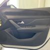 peugeot 308 2022 CFJ1604549 image 13