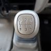 toyota coaster 1994 25112605 image 43