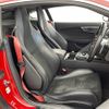 jaguar f-type 2019 -JAGUAR--Jaguar F-Type DBA-J60XB--SAJDB1AX0KCK62486---JAGUAR--Jaguar F-Type DBA-J60XB--SAJDB1AX0KCK62486- image 3
