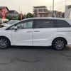 honda odyssey 2020 -HONDA--Odyssey 6BA-RC1--RC1-1400424---HONDA--Odyssey 6BA-RC1--RC1-1400424- image 7