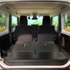 suzuki jimny-sierra 2024 CFJ1650256 image 12