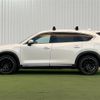 mazda cx-8 2018 CFJ1813168 image 3