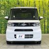 daihatsu tanto 2022 CFJ1644736 image 12