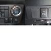 daihatsu thor 2022 -DAIHATSU--Thor 5BA-M910S--M910S-0017672---DAIHATSU--Thor 5BA-M910S--M910S-0017672- image 7