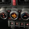 suzuki jimny 2022 CFJ1598011 image 7
