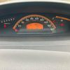 honda freed 2008 -HONDA--Freed DBA-GB3--GB3-1007044---HONDA--Freed DBA-GB3--GB3-1007044- image 17