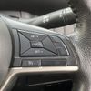 nissan serena 2018 -NISSAN--Serena DAA-HFC27--HFC27-013998---NISSAN--Serena DAA-HFC27--HFC27-013998- image 16