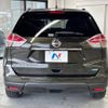 nissan x-trail 2014 -NISSAN--X-Trail DBA-T32--T32-005581---NISSAN--X-Trail DBA-T32--T32-005581- image 19