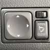 nissan serena 2015 -NISSAN--Serena DAA-HFC26--HFC26-286258---NISSAN--Serena DAA-HFC26--HFC26-286258- image 9