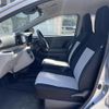 daihatsu mira-e-s 2017 -DAIHATSU--Mira e:s DBA-LA350S--LA350S-0008858---DAIHATSU--Mira e:s DBA-LA350S--LA350S-0008858- image 14