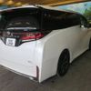 toyota vellfire 2023 -TOYOTA--Vellfire 6AA-AAHH45W--AAHH45-0003509---TOYOTA--Vellfire 6AA-AAHH45W--AAHH45-0003509- image 20