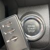 subaru legacy-b4 2011 -SUBARU--Legacy B4 DBA-BM9--BM9-017019---SUBARU--Legacy B4 DBA-BM9--BM9-017019- image 5