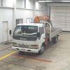 isuzu elf-truck 1996 -ISUZU--Elf NPR71P-7403311---ISUZU--Elf NPR71P-7403311- image 1