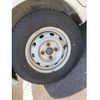 daihatsu mira 2004 -DAIHATSU--Mira TA-L250S--L250S-1068110---DAIHATSU--Mira TA-L250S--L250S-1068110- image 9