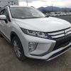 mitsubishi eclipse-cross 2020 quick_quick_3DA-GK9W_GK9W-0200414 image 2