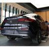 mercedes-benz gle-class 2022 -MERCEDES-BENZ--Benz GLE 3DA-167323--W1N1673232A655827---MERCEDES-BENZ--Benz GLE 3DA-167323--W1N1673232A655827- image 4