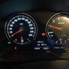 bmw x1 2019 CFJ1744675 image 15
